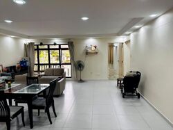 Blk 291D Compassvale Lodge (Sengkang), HDB 5 Rooms #532531181